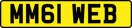 MM61WEB