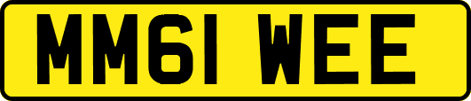 MM61WEE