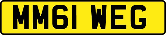 MM61WEG
