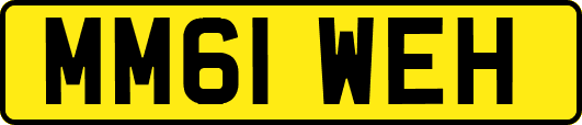 MM61WEH