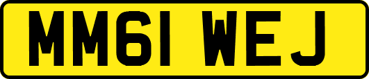 MM61WEJ
