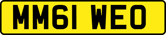 MM61WEO