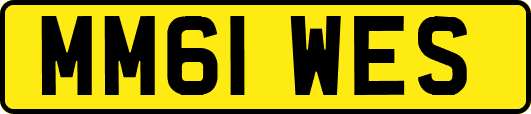 MM61WES
