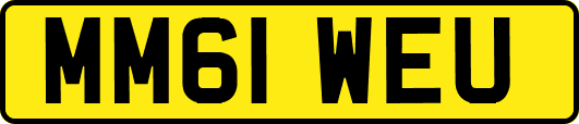 MM61WEU
