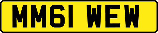 MM61WEW