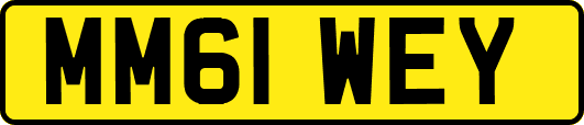 MM61WEY
