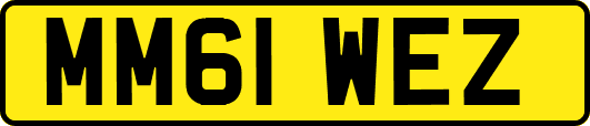 MM61WEZ