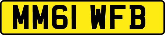 MM61WFB