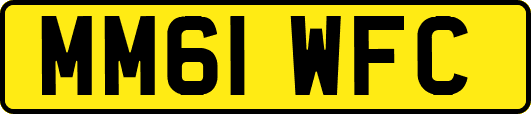 MM61WFC