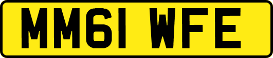 MM61WFE
