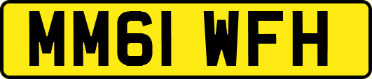 MM61WFH