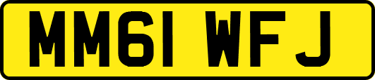 MM61WFJ