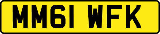 MM61WFK