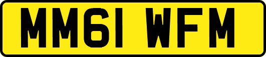 MM61WFM