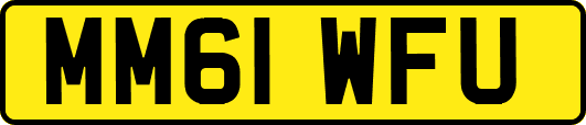 MM61WFU