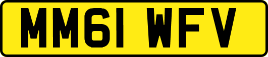 MM61WFV