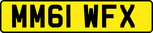 MM61WFX