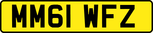 MM61WFZ