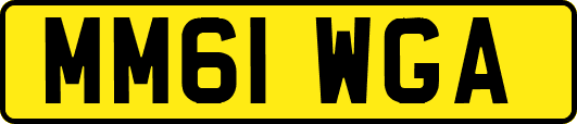 MM61WGA