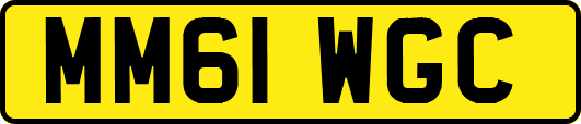 MM61WGC