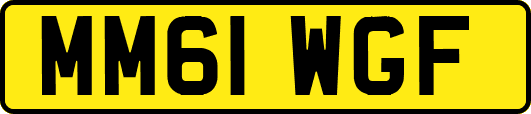MM61WGF