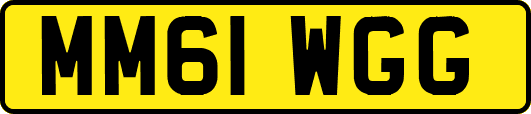 MM61WGG