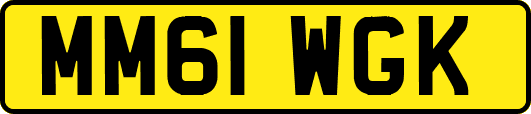MM61WGK