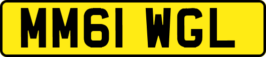 MM61WGL