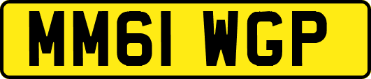 MM61WGP