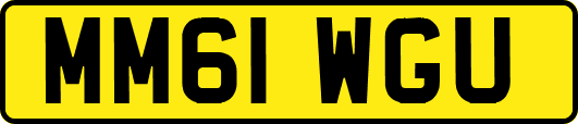 MM61WGU