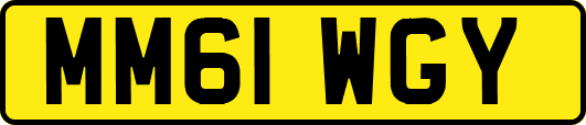 MM61WGY