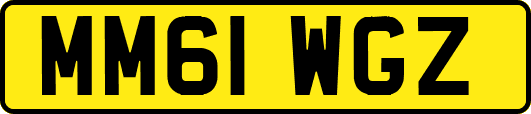 MM61WGZ