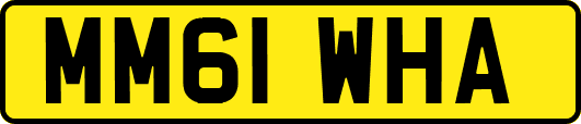 MM61WHA
