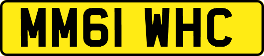 MM61WHC