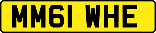 MM61WHE