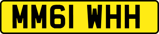 MM61WHH