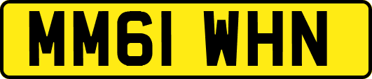 MM61WHN