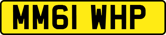 MM61WHP