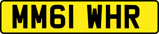 MM61WHR