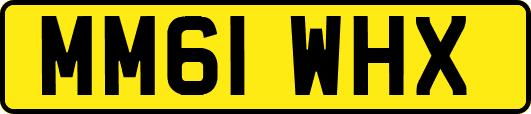 MM61WHX