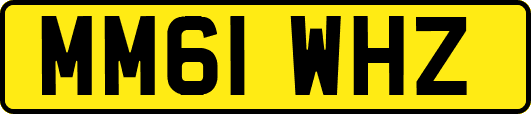MM61WHZ