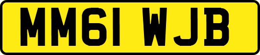 MM61WJB
