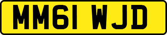 MM61WJD