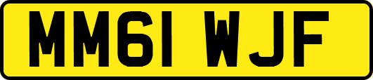 MM61WJF