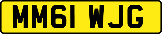 MM61WJG