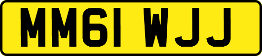 MM61WJJ