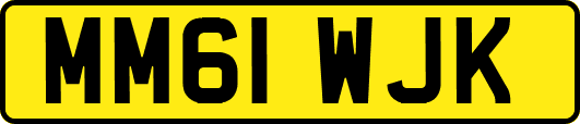 MM61WJK