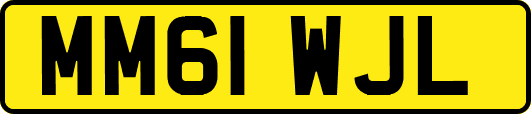 MM61WJL