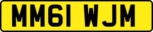MM61WJM