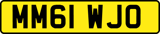 MM61WJO